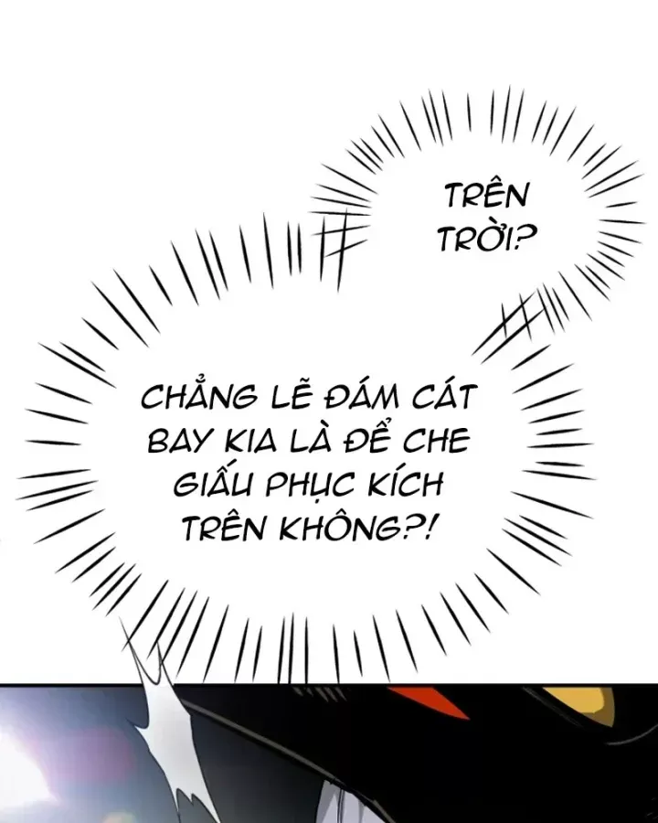 tren-the-gioi-khong-co-chien-binh-xau-150