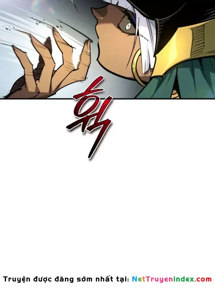 tren-the-gioi-khong-co-chien-binh-xau-151