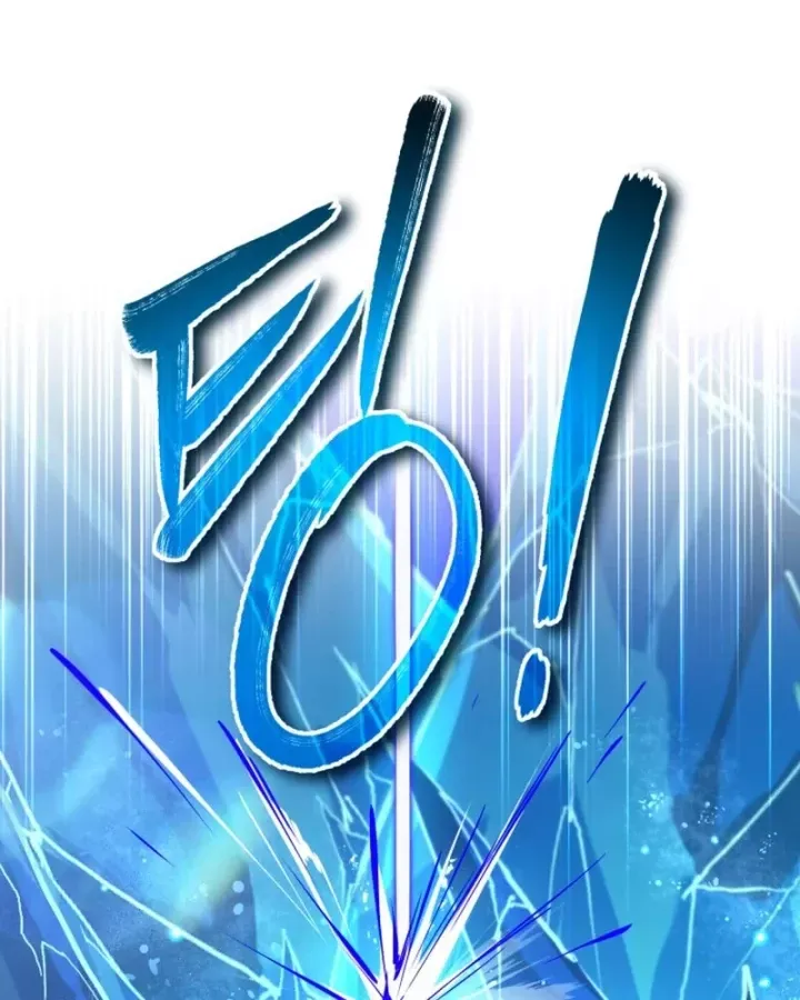 tren-the-gioi-khong-co-chien-binh-xau-152