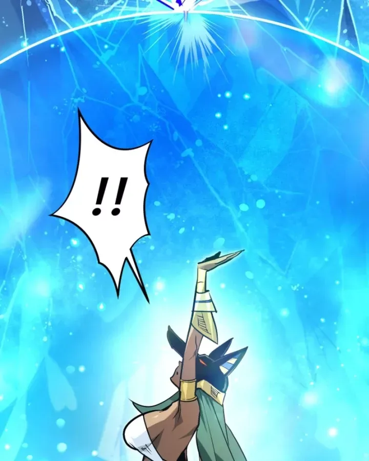 tren-the-gioi-khong-co-chien-binh-xau-153