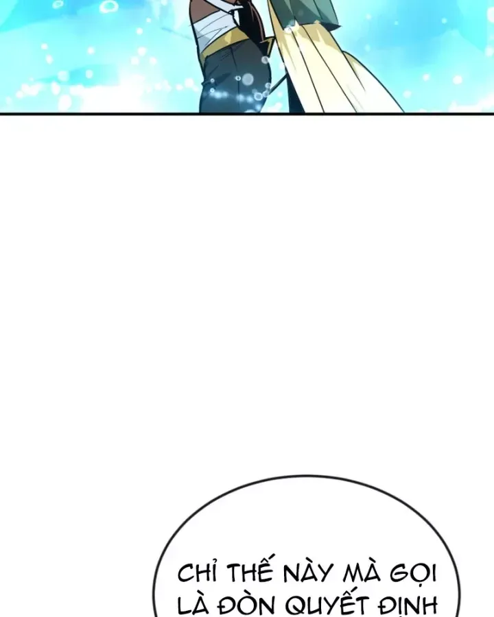 tren-the-gioi-khong-co-chien-binh-xau-154