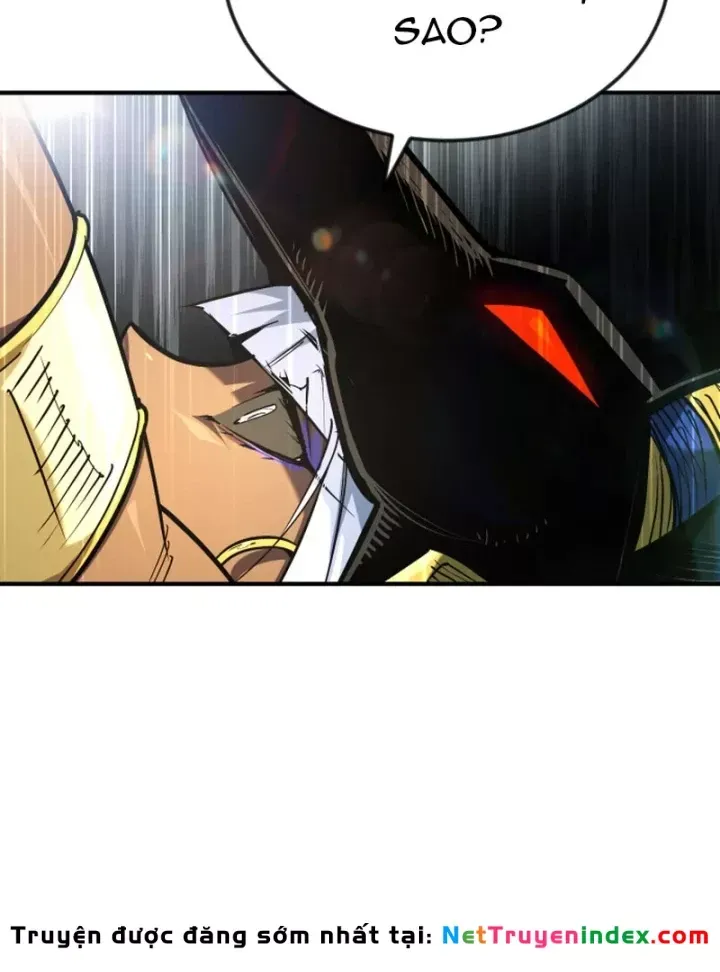 tren-the-gioi-khong-co-chien-binh-xau-155