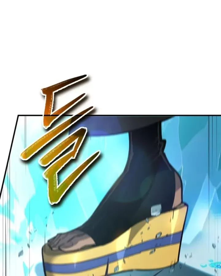 tren-the-gioi-khong-co-chien-binh-xau-156