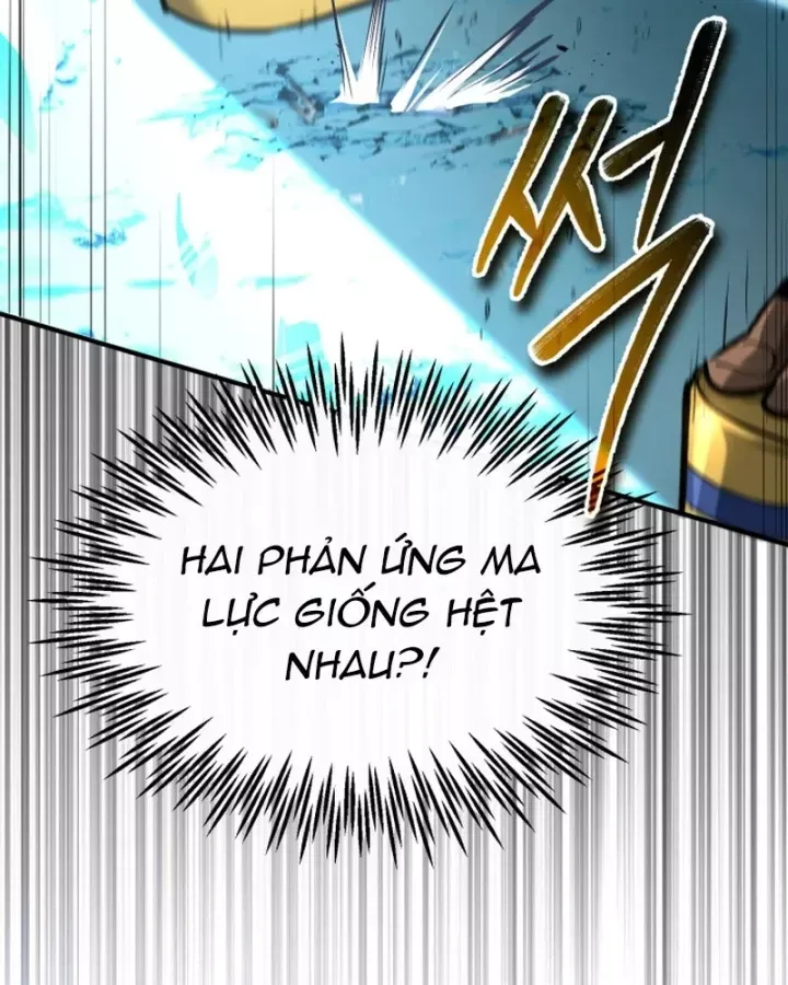 tren-the-gioi-khong-co-chien-binh-xau-157