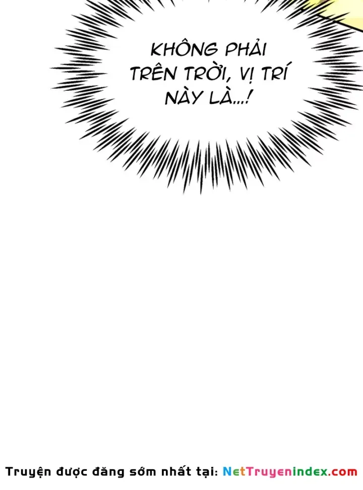 tren-the-gioi-khong-co-chien-binh-xau-159