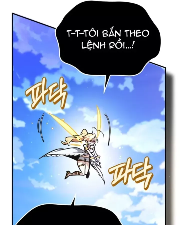 tren-the-gioi-khong-co-chien-binh-xau-160