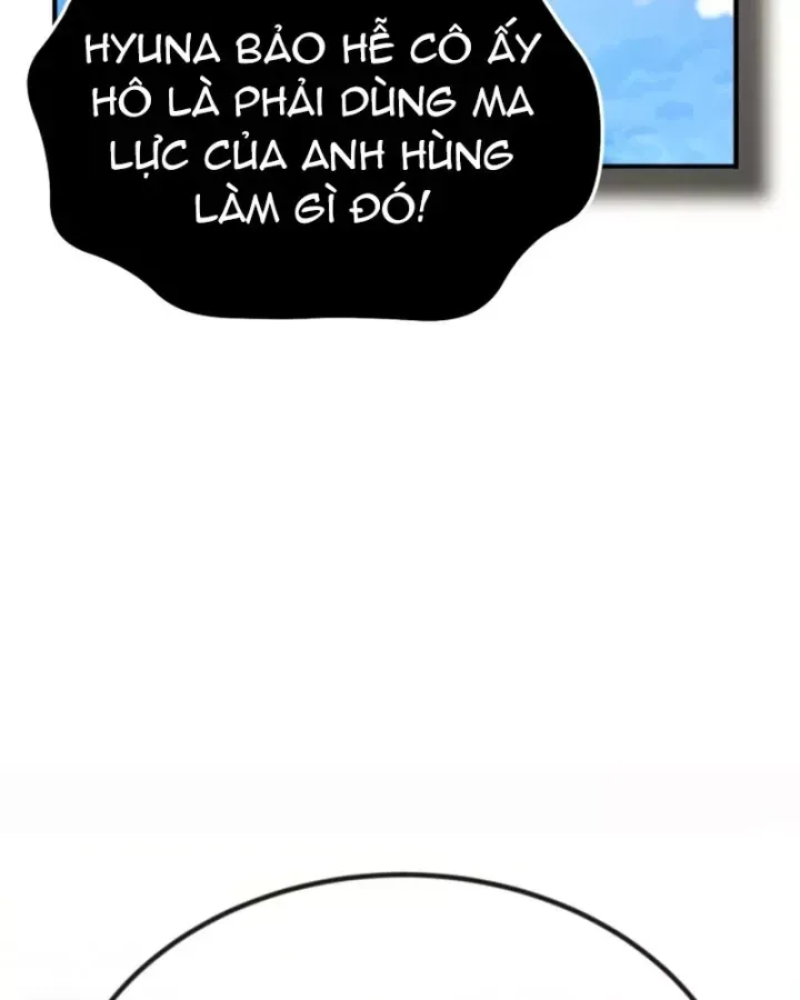 tren-the-gioi-khong-co-chien-binh-xau-161