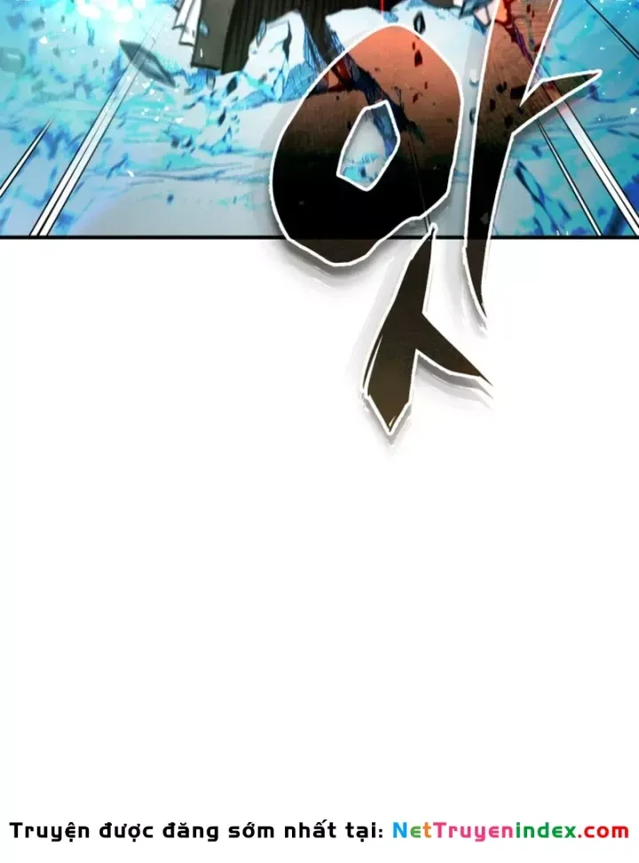 tren-the-gioi-khong-co-chien-binh-xau-164