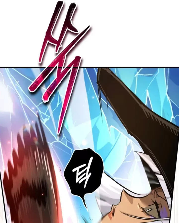 tren-the-gioi-khong-co-chien-binh-xau-165