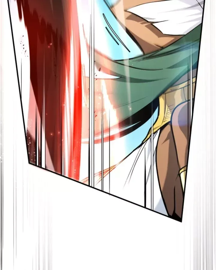 tren-the-gioi-khong-co-chien-binh-xau-166