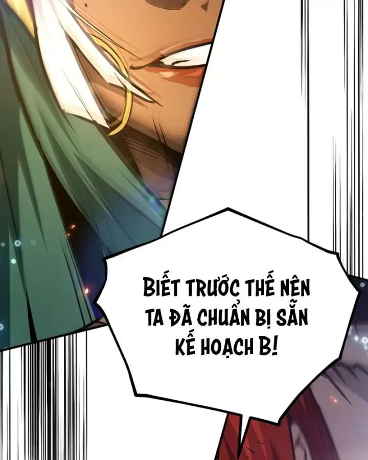 tren-the-gioi-khong-co-chien-binh-xau-168