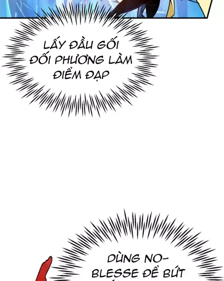 tren-the-gioi-khong-co-chien-binh-xau-171