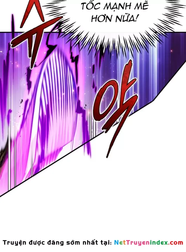 tren-the-gioi-khong-co-chien-binh-xau-172