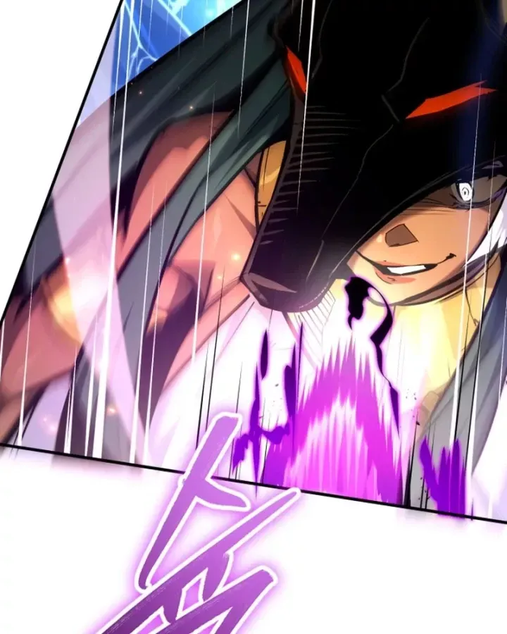 tren-the-gioi-khong-co-chien-binh-xau-174