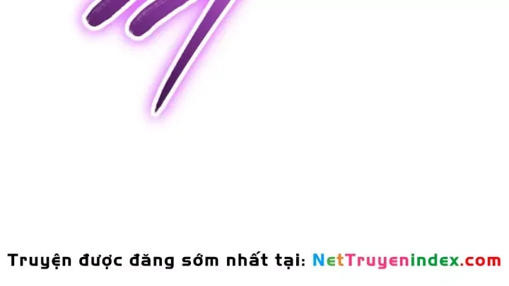 tren-the-gioi-khong-co-chien-binh-xau-175