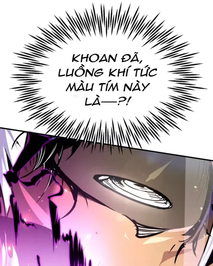 tren-the-gioi-khong-co-chien-binh-xau-176