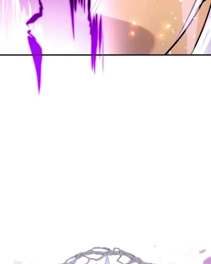 tren-the-gioi-khong-co-chien-binh-xau-177