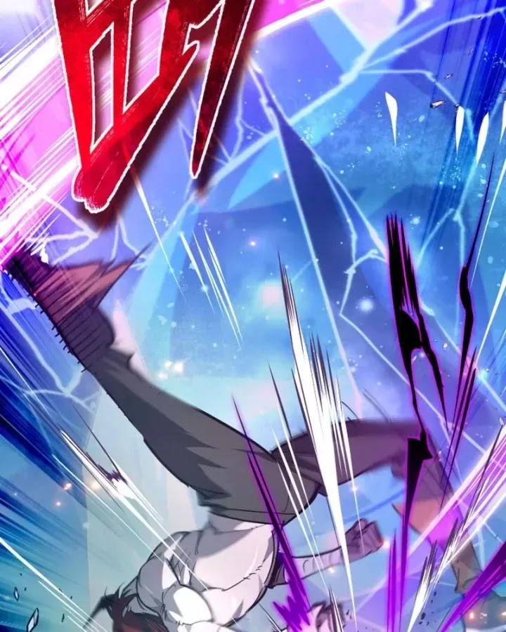 tren-the-gioi-khong-co-chien-binh-xau-179