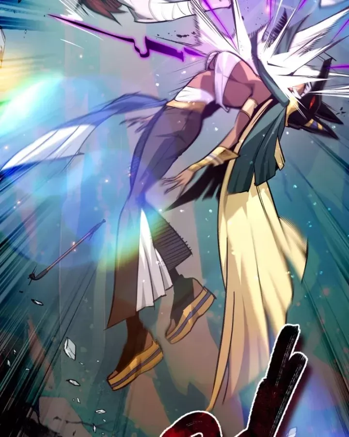 tren-the-gioi-khong-co-chien-binh-xau-180