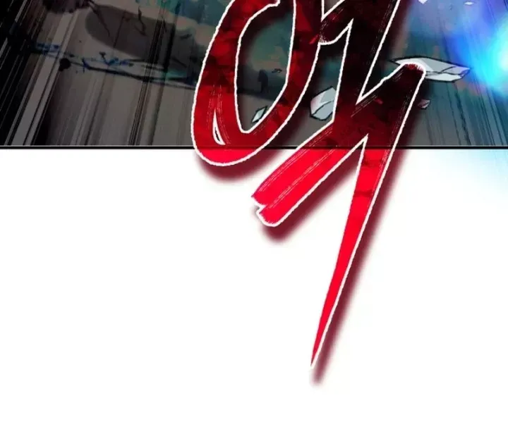 tren-the-gioi-khong-co-chien-binh-xau-181