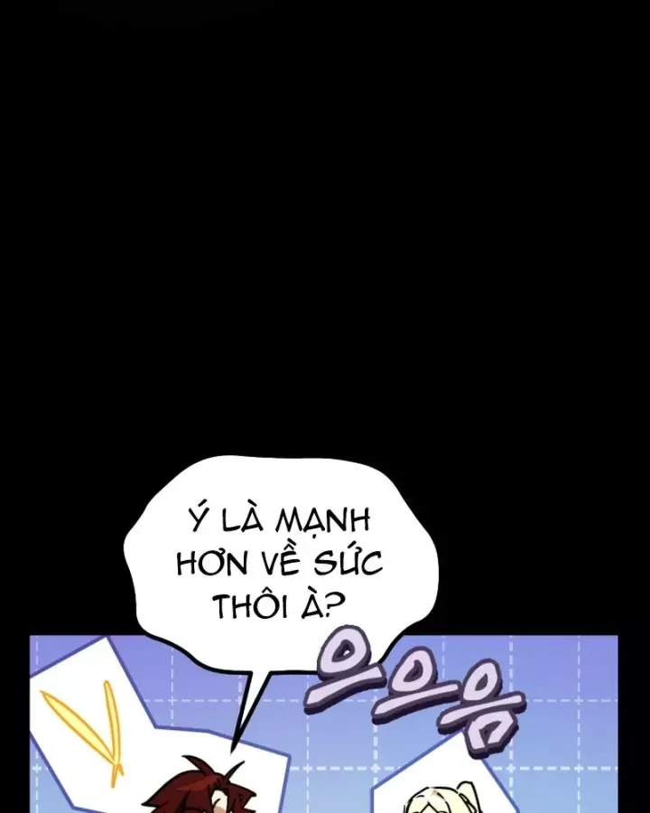 tren-the-gioi-khong-co-chien-binh-xau-19