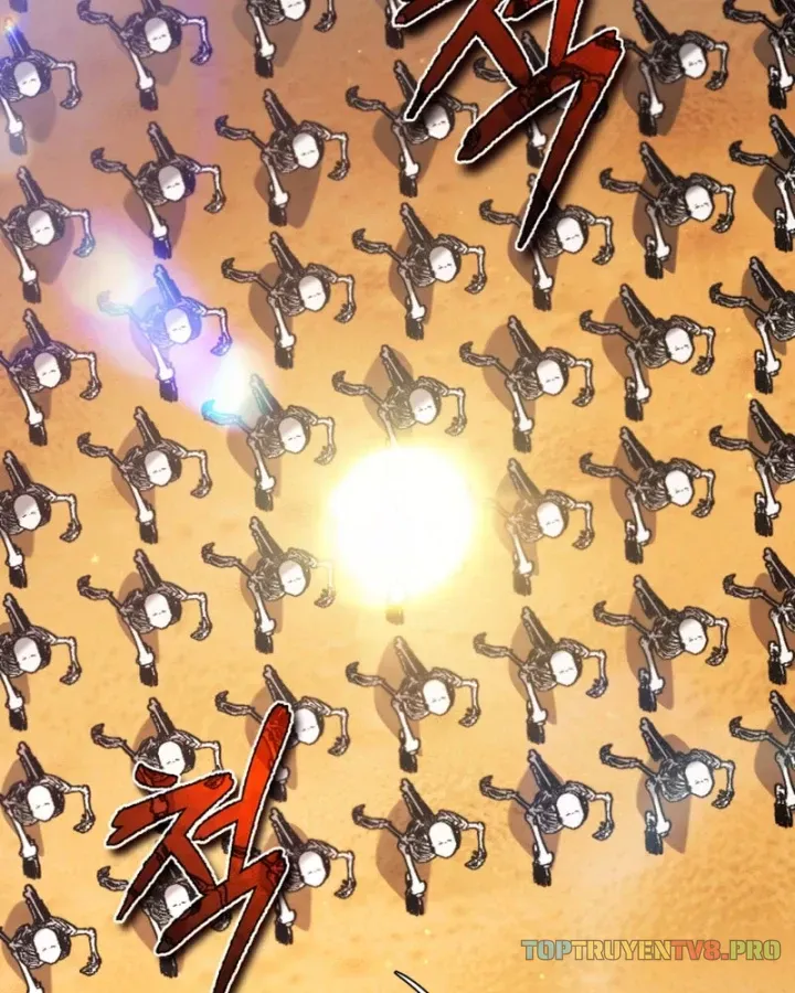 tren-the-gioi-khong-co-chien-binh-xau-2