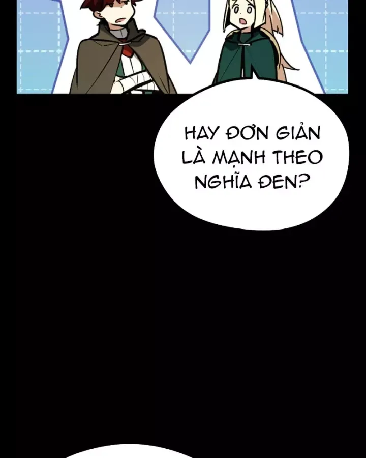 tren-the-gioi-khong-co-chien-binh-xau-20