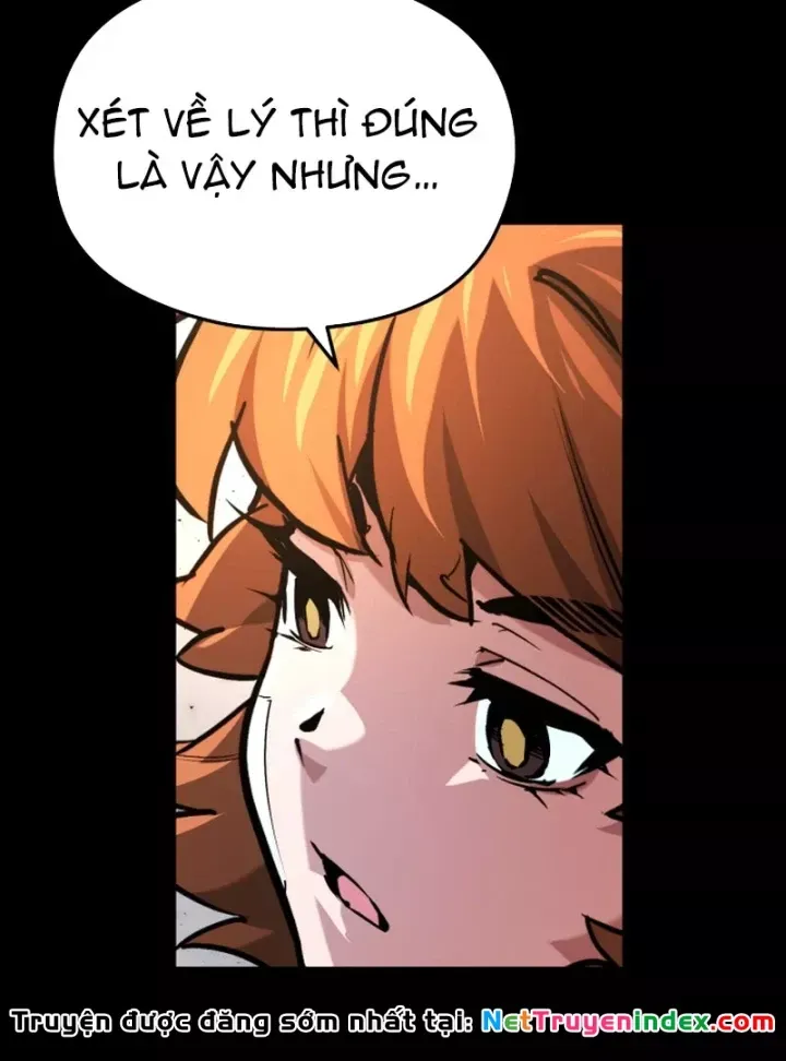 tren-the-gioi-khong-co-chien-binh-xau-21