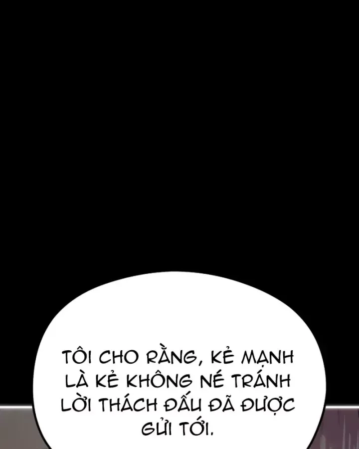 tren-the-gioi-khong-co-chien-binh-xau-22