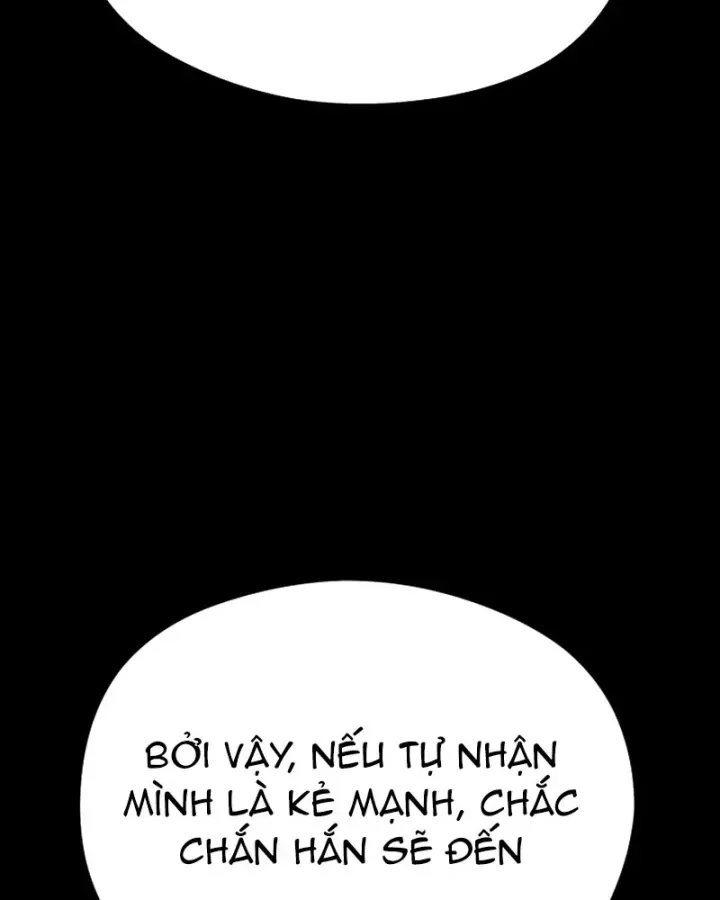 tren-the-gioi-khong-co-chien-binh-xau-26