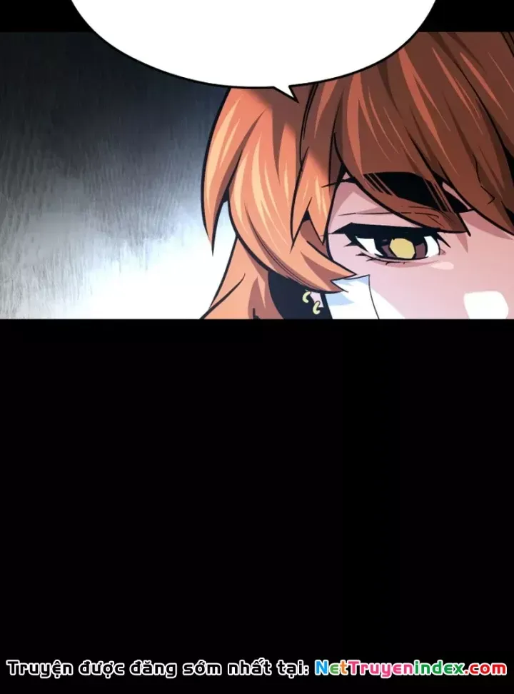 tren-the-gioi-khong-co-chien-binh-xau-27