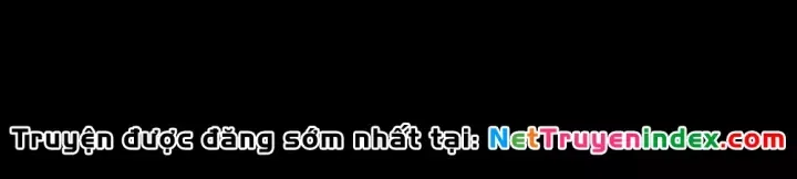 tren-the-gioi-khong-co-chien-binh-xau-28