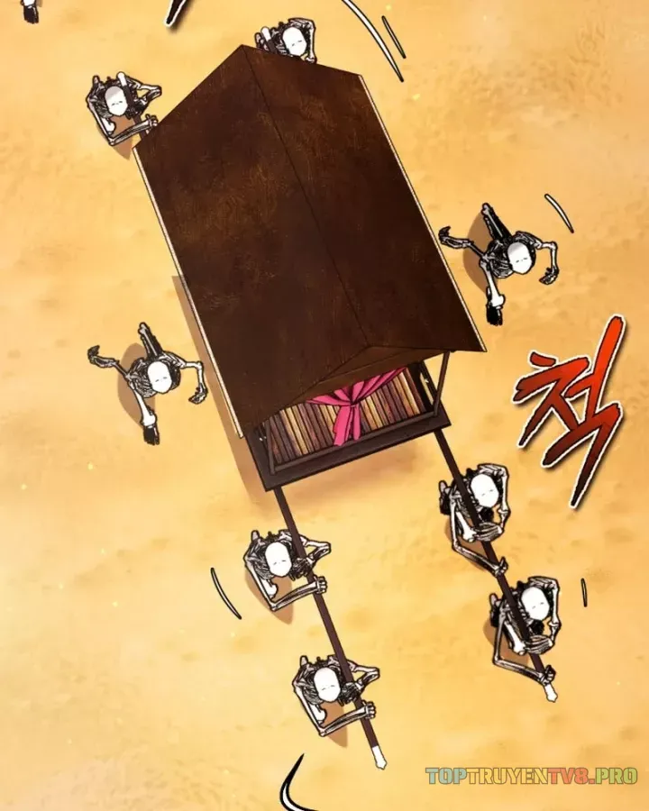 tren-the-gioi-khong-co-chien-binh-xau-3