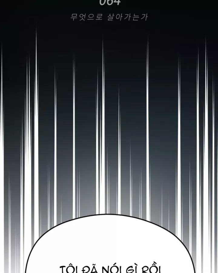 tren-the-gioi-khong-co-chien-binh-xau-30