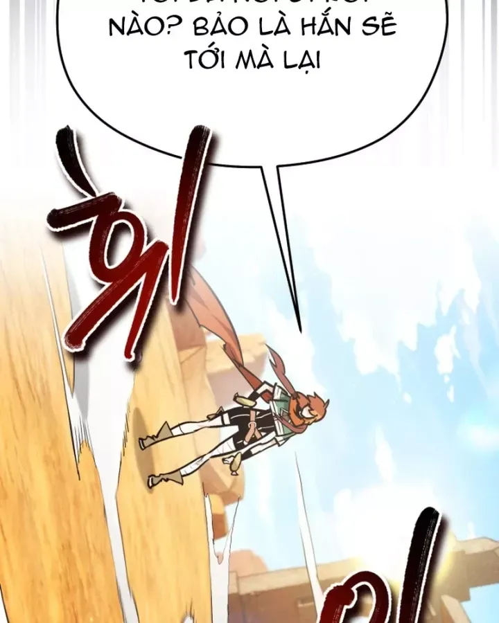 tren-the-gioi-khong-co-chien-binh-xau-31