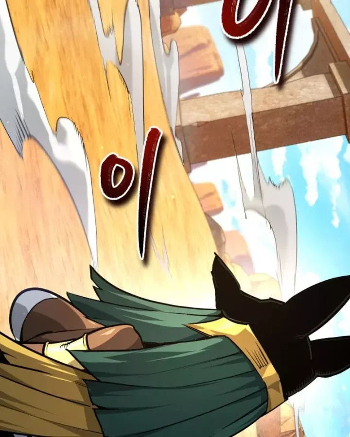 tren-the-gioi-khong-co-chien-binh-xau-32