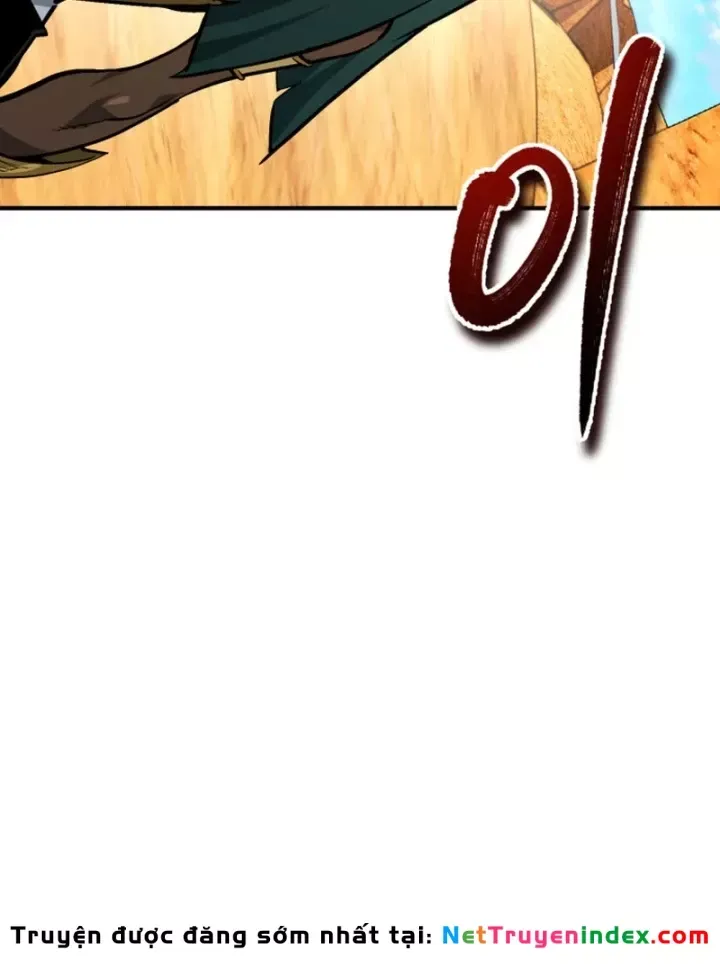 tren-the-gioi-khong-co-chien-binh-xau-33