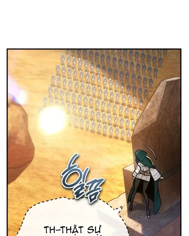 tren-the-gioi-khong-co-chien-binh-xau-34