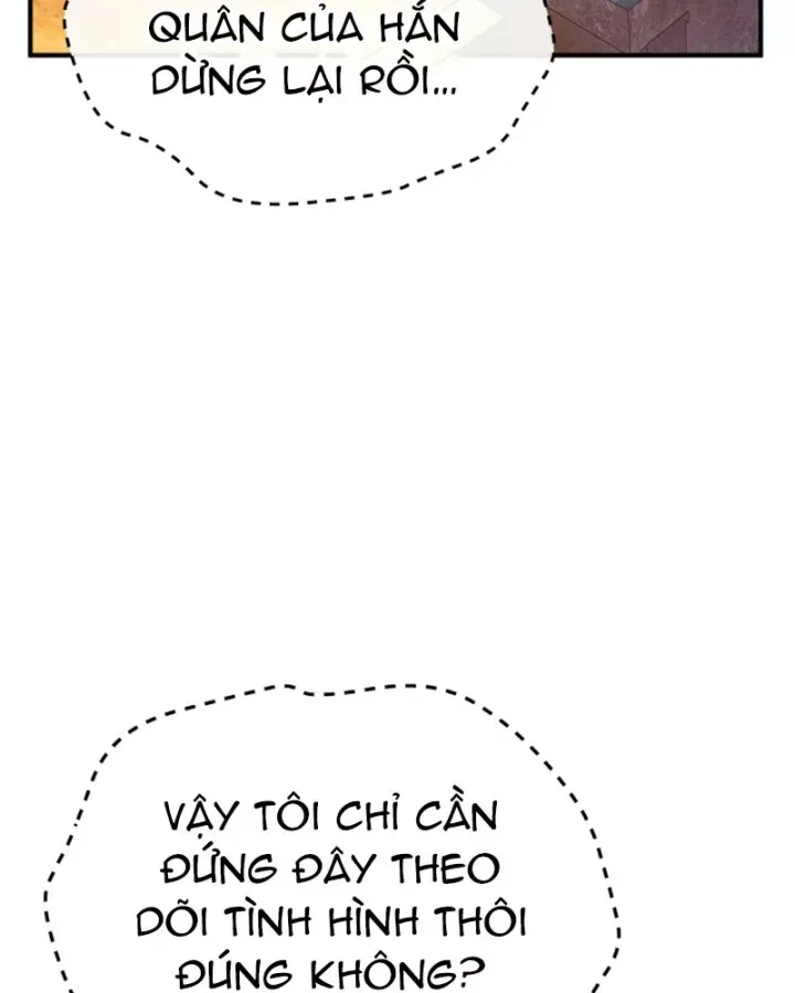 tren-the-gioi-khong-co-chien-binh-xau-35