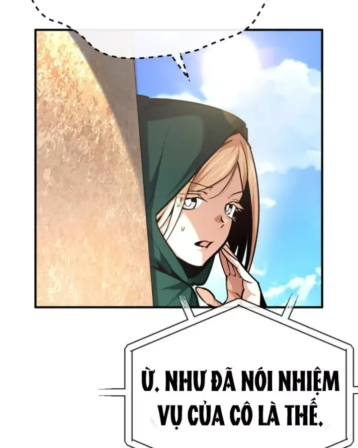 tren-the-gioi-khong-co-chien-binh-xau-36