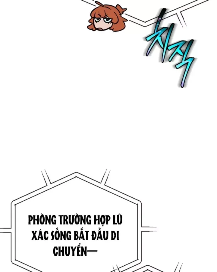 tren-the-gioi-khong-co-chien-binh-xau-37