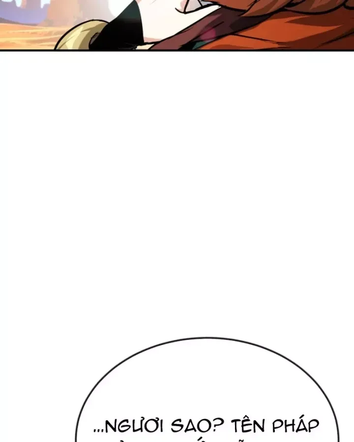 tren-the-gioi-khong-co-chien-binh-xau-39