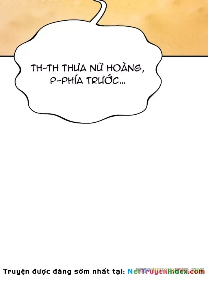 tren-the-gioi-khong-co-chien-binh-xau-4