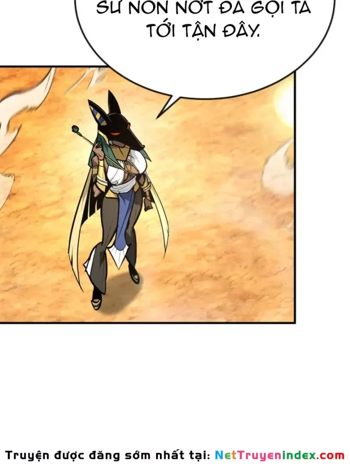 tren-the-gioi-khong-co-chien-binh-xau-40