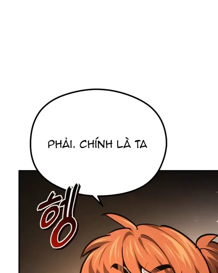 tren-the-gioi-khong-co-chien-binh-xau-41