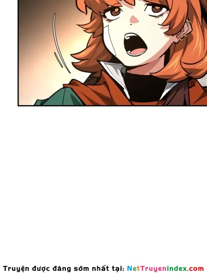 tren-the-gioi-khong-co-chien-binh-xau-42