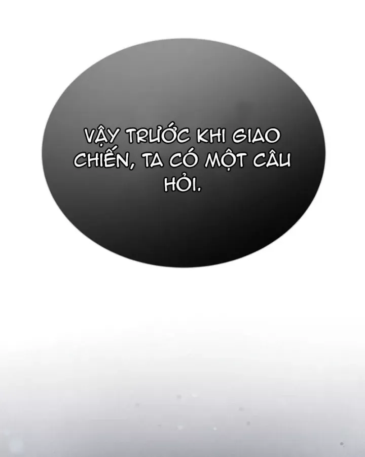 tren-the-gioi-khong-co-chien-binh-xau-43