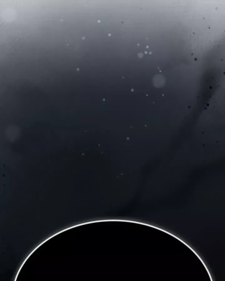 tren-the-gioi-khong-co-chien-binh-xau-44