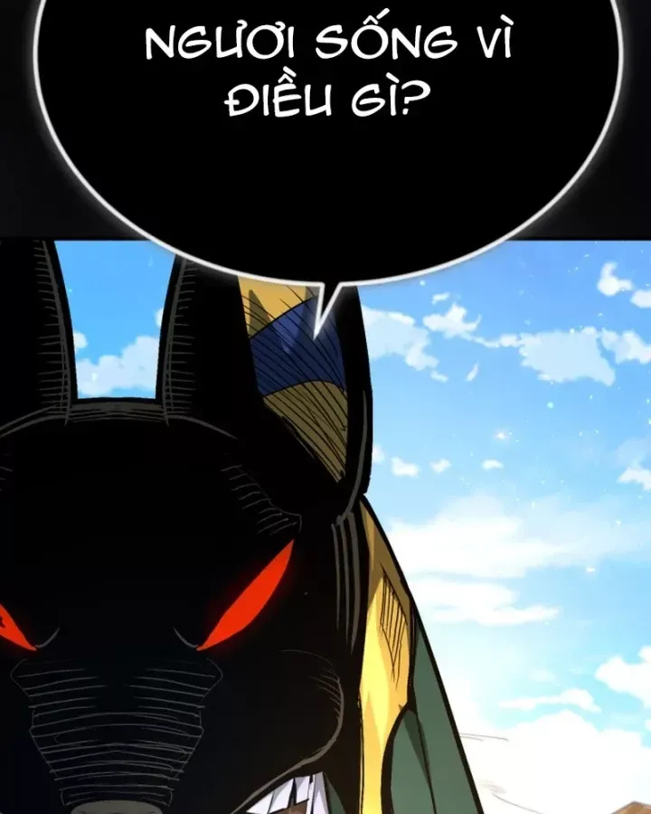 tren-the-gioi-khong-co-chien-binh-xau-45