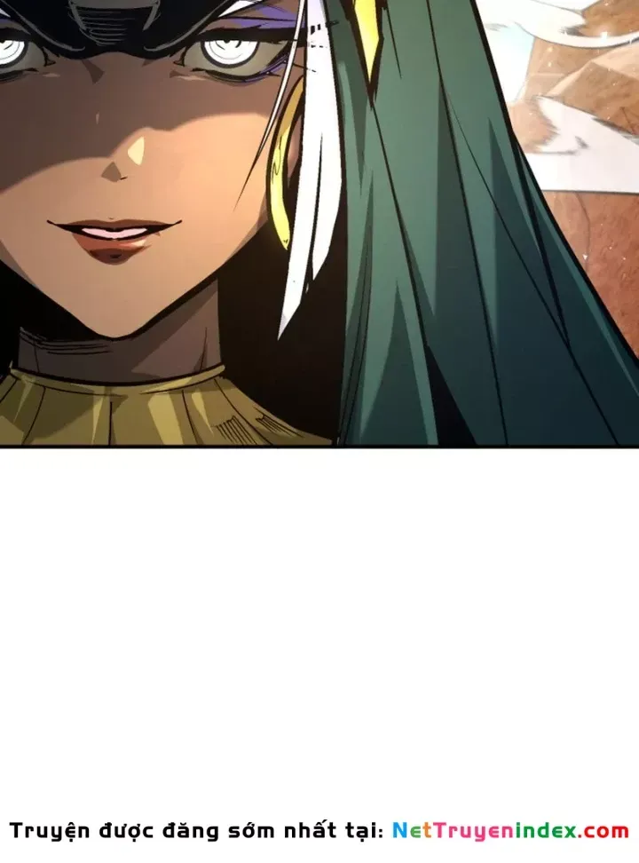 tren-the-gioi-khong-co-chien-binh-xau-46